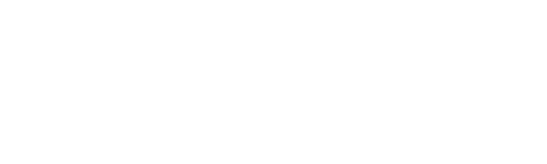 Patriot Hangout