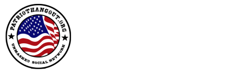 Patriot Hangout