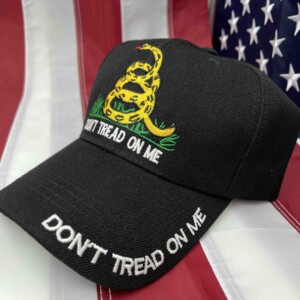 2A Hats