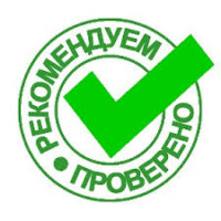 Group logo of Как ловить окуня в конце мая